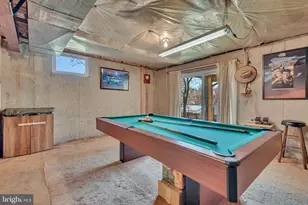 1148 Mermaid Dr, Annapolis, MD 21409 - Photo 30