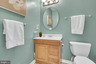 1148 Mermaid Dr, Annapolis, MD 21409 - Photo 28