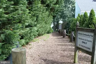 1148 Mermaid Dr, Annapolis, MD 21409 - Photo 40