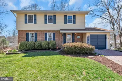 1148 Mermaid Drive, Annapolis, MD 21409 - Photo 20