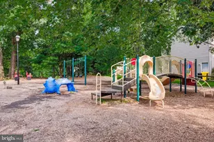 1148 Mermaid Dr, Annapolis, MD 21409 - Photo 44