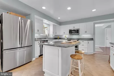 1148 Mermaid Drive, Annapolis, MD 21409 - Photo 8