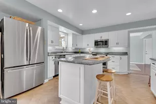 1148 Mermaid Dr, Annapolis, MD 21409 - Photo 8