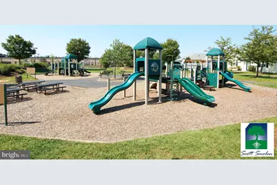 687 Winding Stream Way #304, Odenton, MD 21113 - Photo 30