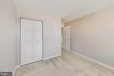 687 Winding Stream Way #304, Odenton, MD 21113 - Photo 16