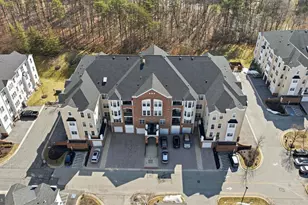 8609 Wintergreen Ct, Odenton, MD 21113 - Photo 44