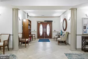 8609 Wintergreen Ct, Odenton, MD 21113 - Photo 6