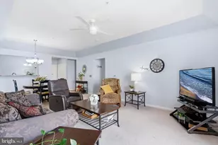 8609 Wintergreen Ct, Odenton, MD 21113 - Photo 22