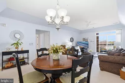 8609 Wintergreen Court #208, Odenton, MD 21113 - Photo 16