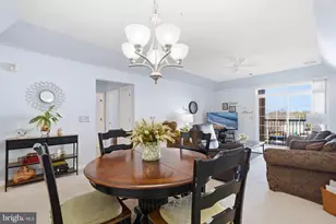 8609 Wintergreen Ct, Odenton, MD 21113 - Photo 16