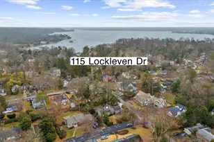 115 Lockleven Dr, Severna Park, MD 21146 - Photo 22