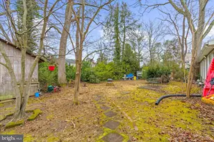 115 Lockleven Dr, Severna Park, MD 21146 - Photo 54