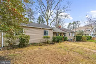 115 Lockleven Dr, Severna Park, MD 21146 - Photo 12