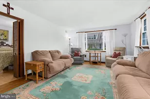 115 Lockleven Dr, Severna Park, MD 21146 - Photo 28