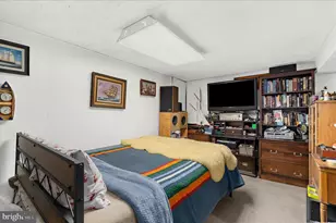 115 Lockleven Dr, Severna Park, MD 21146 - Photo 48