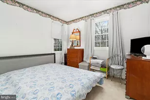 115 Lockleven Dr, Severna Park, MD 21146 - Photo 42