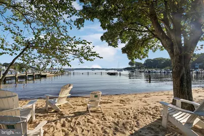 115 Lockleven Drive, Severna Park, MD 21146 - Photo 6