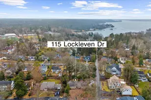 115 Lockleven Dr, Severna Park, MD 21146 - Photo 24