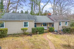 115 Lockleven Dr, Severna Park, MD 21146 - Photo 2