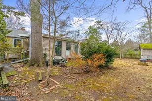 115 Lockleven Dr, Severna Park, MD 21146 - Photo 10