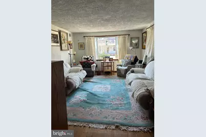 115 Lockleven Drive, Severna Park, MD 21146 - Photo 10