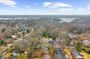 115 Lockleven Dr, Severna Park, MD 21146 - Photo 58