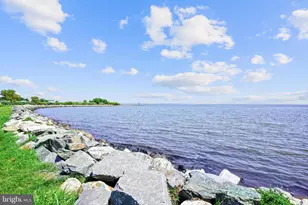 5191 Spring Ave, Shady Side, MD 20764 - Photo 38