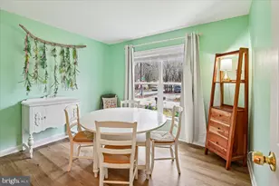 5191 Spring Ave, Shady Side, MD 20764 - Photo 8