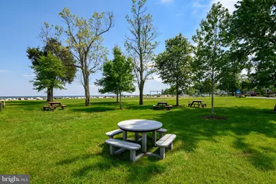 5191 Spring Avenue, Shady Side, MD 20764 - Photo 30
