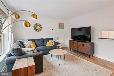 5191 Spring Avenue, Shady Side, MD 20764 - Photo 2