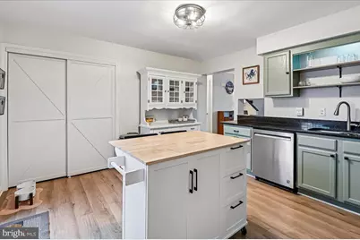 5191 Spring Avenue, Shady Side, MD 20764 - Photo 6