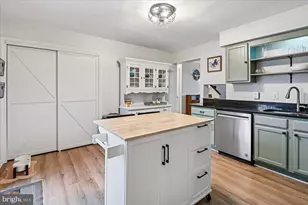 5191 Spring Ave, Shady Side, MD 20764 - Photo 6