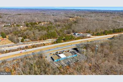 5472 Southern Maryland Boulevard #1, Lothian, MD 20711 - Photo 12