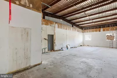 5472 Southern Maryland Boulevard #1, Lothian, MD 20711 - Photo 14