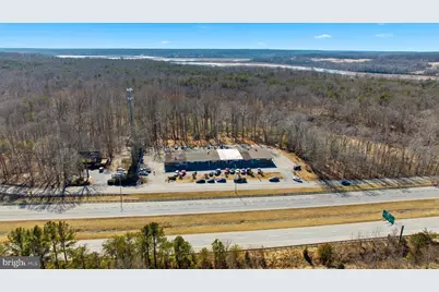 5472 Southern Maryland Boulevard #1, Lothian, MD 20711 - Photo 6