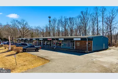 5472 Southern Maryland Boulevard #1, Lothian, MD 20711 - Photo 2