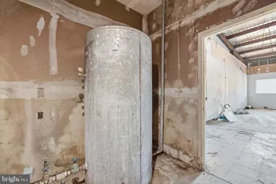 5472 Southern Maryland Boulevard #1, Lothian, MD 20711 - Photo 20