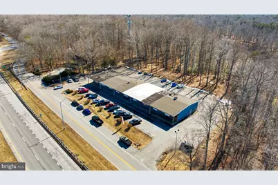 5472 Southern Maryland Boulevard #1, Lothian, MD 20711 - Photo 4