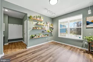 2397 Terrapin Xing, Jessup, MD 20794 - Photo 14