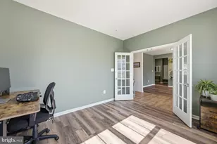 2397 Terrapin Xing, Jessup, MD 20794 - Photo 16