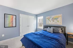 2397 Terrapin Xing, Jessup, MD 20794 - Photo 30