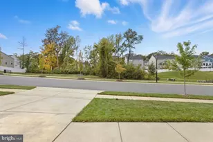 2397 Terrapin Xing, Jessup, MD 20794 - Photo 36