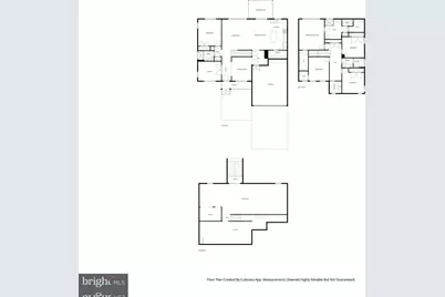 2397 Terrapin Crossing, Jessup, MD 20794 - Photo 40