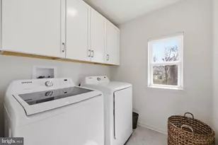 2397 Terrapin Xing, Jessup, MD 20794 - Photo 32