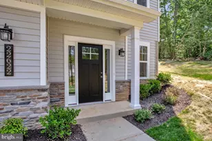 1235 Spruce Ave, Shady Side, MD 20764 - Photo 2