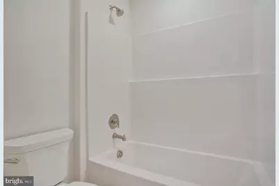 1235 Spruce Avenue, Shady Side, MD 20764 - Photo 50