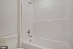 1235 Spruce Ave, Shady Side, MD 20764 - Photo 50