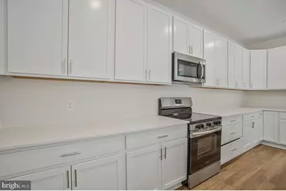 1235 Spruce Avenue, Shady Side, MD 20764 - Photo 26