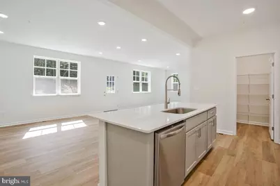 1235 Spruce Avenue, Shady Side, MD 20764 - Photo 28