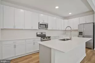 1235 Spruce Ave, Shady Side, MD 20764 - Photo 28